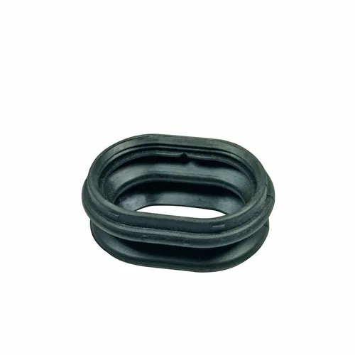 Dichtung AEG Electrolux 117204100/4 Steigrohr Gummidichtring Geschirrspüler