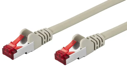 MONACOR CAT-6025