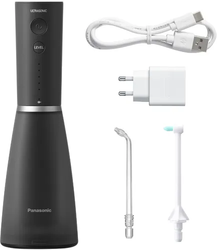 Panasonic EW-DJ86-K503