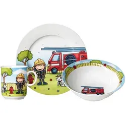 Geschirrsets von Ritzenhoff & Breker