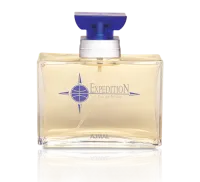 Ajmal Expedition Eau De Parfum 100 ml