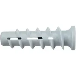 fischer Porenbetondübel FTP K 10