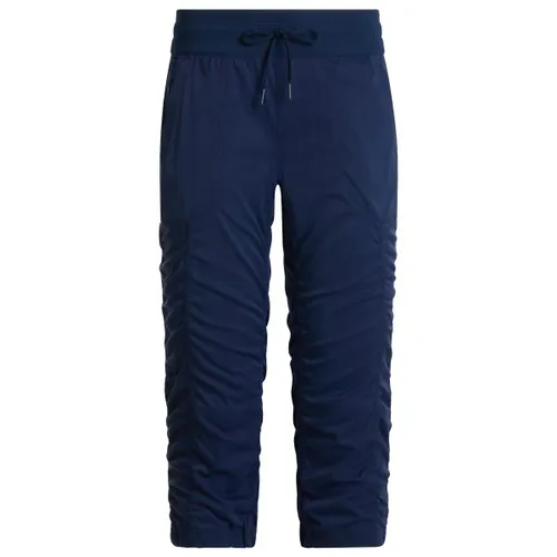 The North Face von The North Face