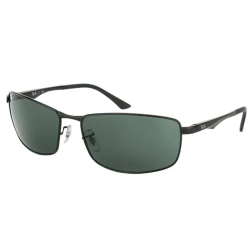 Ray-Ban von Ray-Ban
