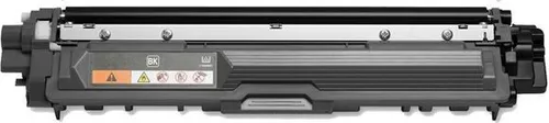 Tonerkartusche kompatibel mit Brother TN-241 Black für DCP-9015 CDW, DCP-9020 CDW, HL-3140 CW, HL-3150 CDN, HL-3150 CDW, HL-3170 CDW, MFC-9130 CW, MFC-9140 CDN, MFC-9330 CDW, MFC-9340 CDW