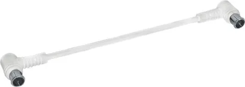 AXING Kabel von AXING