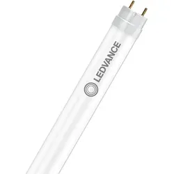 LEDVANCE LED Rhre T8 EM KVG 150cm 18.3W 840 G13 2200lm 4000K neutralweiss wie 58W 4099854038228