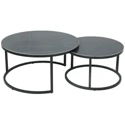 HELA Couchtisch LUIS von Hela Tische