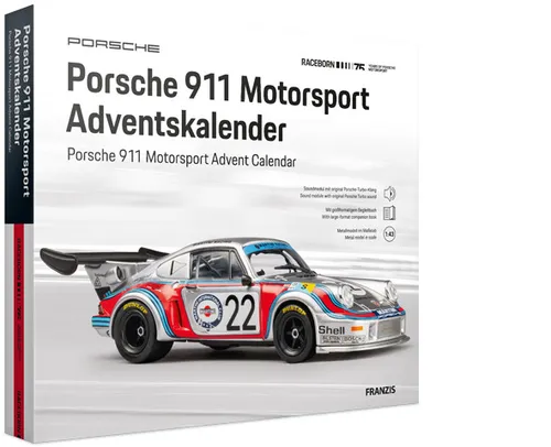 FRANZIS 67275