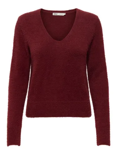 ONLY Strickpullover