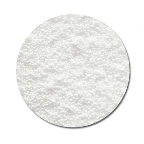 Produktbild Theraline Nachfüllpack für Stillkissen EPS-Perlen 9,5 L