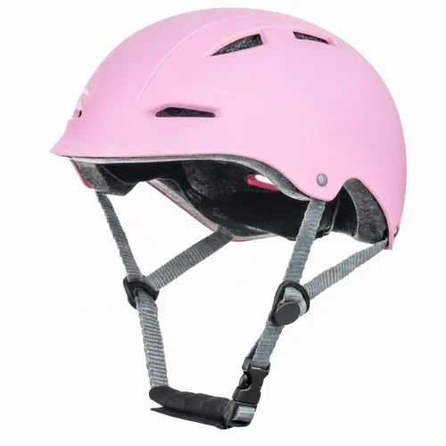 Bergen Kinder Fahrradhelm Scout 46-56 cm