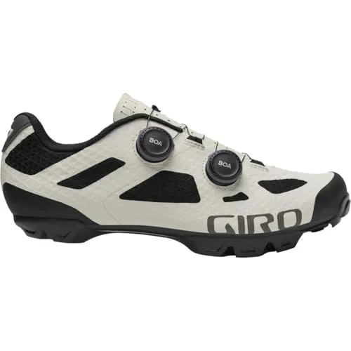 Giro Schuhe von Giro