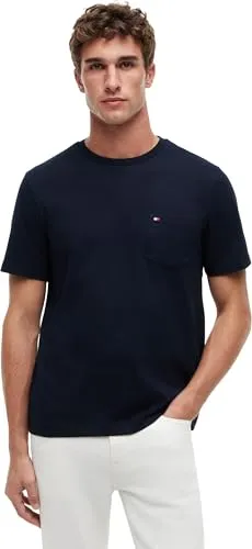 S/S T-Shirt