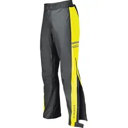 Held Rainstretch Regenhose 4XL für Männer von Held
