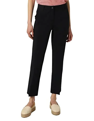 Produktbild Cambio Damen Hose 'Renira'