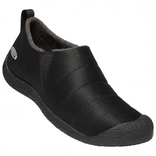 Keen Howser II Herren Halbschuhe von KEEN