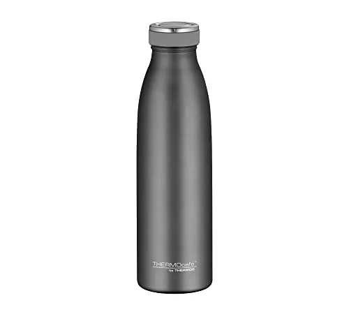 THERMOcafé by THERMOS TC BOTTLE 0,50l von THERMOcafé by THERMOS