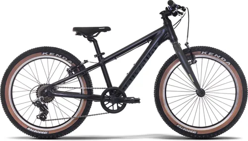 Eightshot X-Coady Kinder-Mountainbike 20 Zoll