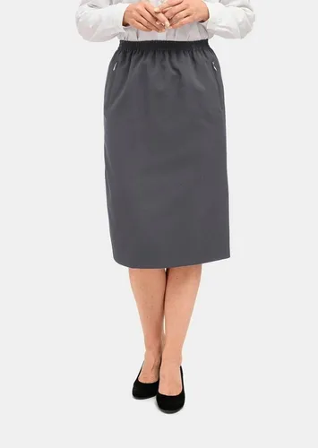 Röcke Grau von GOLDNER