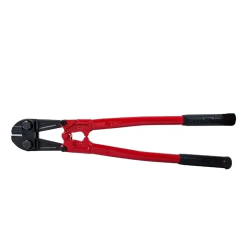 Condor Betonschaar Bolt Cutter - Hochwertiger Bolt Cutter von Condor, ideal für präzises Schneiden von Beton und Stahl. Perfekt für Bauprojekte und Heimwerker.