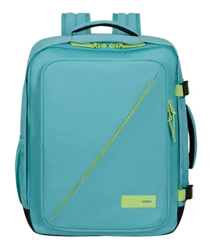 American Tourister Take2Cabin von American Tourister