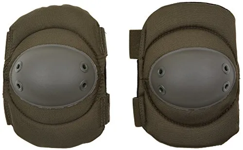 Mil-Tec Gomitiere Olive von Mil-Tec