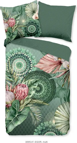 hip Wendebettwäsche 