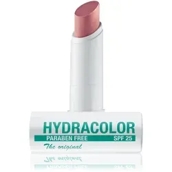 Hydracolor Lippenpflege 23 rose