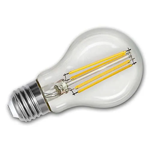 Star Trading Leuchtmittel von Star Trading