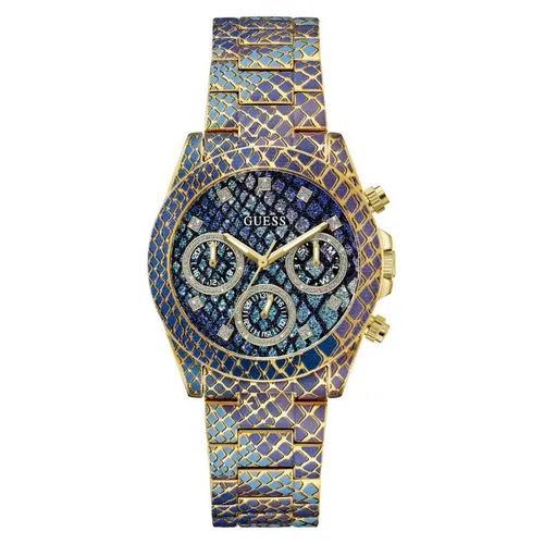 Guess GW0752L1 Damen Armbanduhr von GUESS