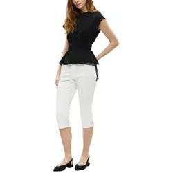 s.Oliver Capri-Jeans Betsy von s.Oliver