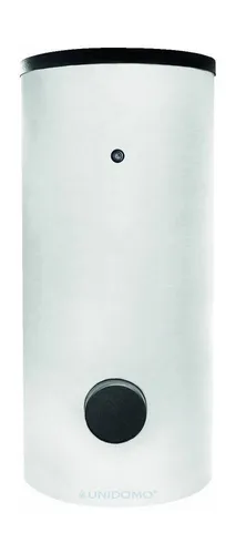 Vaillant Boiler von SUNEX