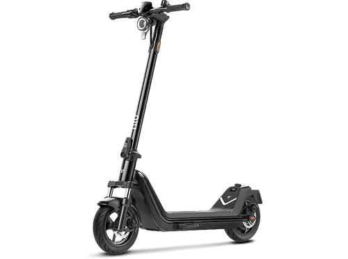 NIU KQi 300P E-Scooter von NIU