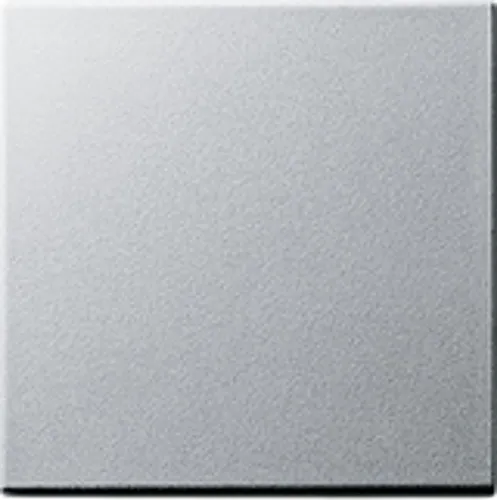 Gira WIPPE F.UNIV.-SCHALTER (029626 ALU SYST.55)