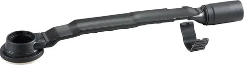 Staubabsaugungset 199898-1