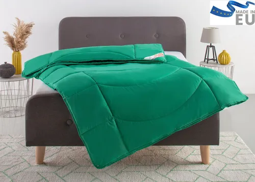 Microfaserbettdecke OTTO HOME 