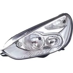 Hauptscheinwerfer für Ford Galaxy & S-Max