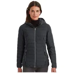 G.I.G.A. DX by Killtec Steppjacke 