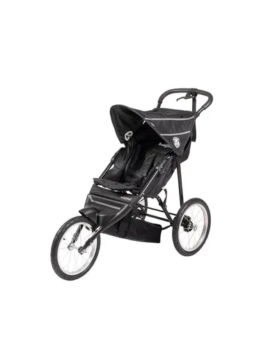 BabyTrold Jogger