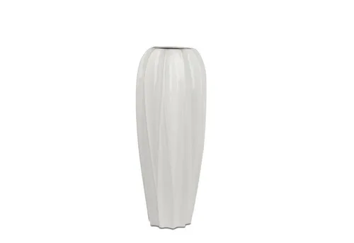 formano Bodenvase Basic von formano