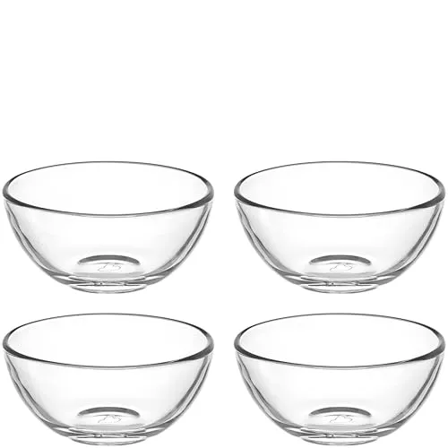 LEONARDO Geschirr Weiß von LEONARDO