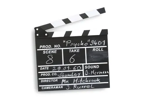 Präsentationsbedarf von Goods & Gadgets