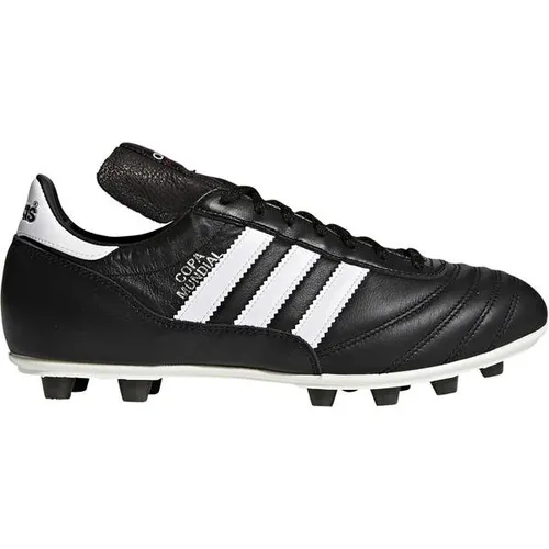 Produktbild Adidas Copa Mundial