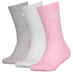 PUMA Socken von PUMA