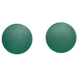 Magnet MAULsolid Ø 38 mm, 2,5 kg, 2 St. von Maul