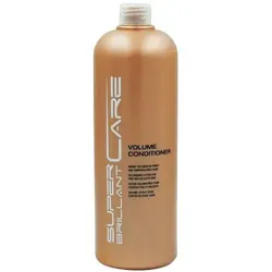 Super Brillant Care Volume Conditioner 1000ml