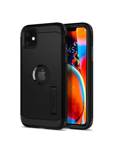 Spigen Tough Armor