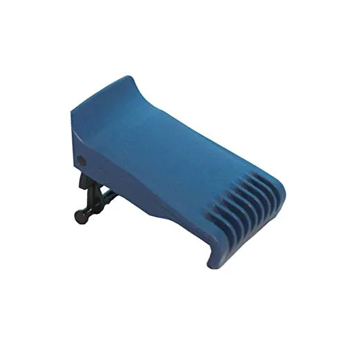 Oase PondoVac Start/Classic Blue Clip