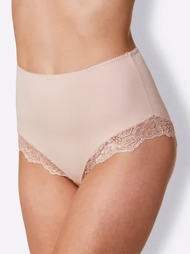 Witt Slip Taillenslip . (1-St) von Witt